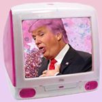 Profile Photo of Mort (@donaldtrumpcaneatmyshorts) on Instagram