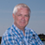 Profile Picture of Kim Pedersen (@kimsforsjov) on Flickr