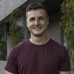Profile Picture of Adam Wróbel (@ybnormal9) on Instagram