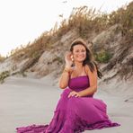 Profile Picture of Lillian Dwyer (@Lillian-Dwyer) on Facebook