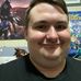 Profile Picture of Jay Hostetler (@jay.hostetler.3) on Facebook
