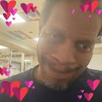 Profile Picture of Corey Milliner (@Corey-Milliner) on Facebook