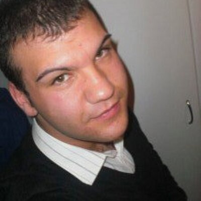 Profile Picture of Michael Ghiringhelli (@MichaelGhiri) on Twitter