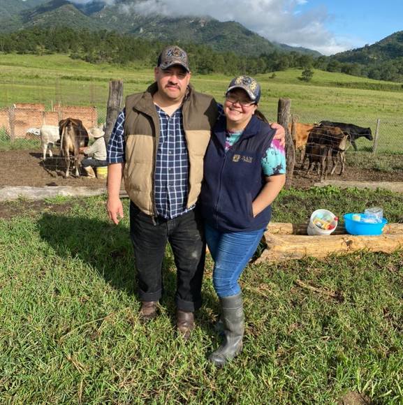 Profile Picture of Juan Sánchez sánchez (@sjuan47) on Poshmark