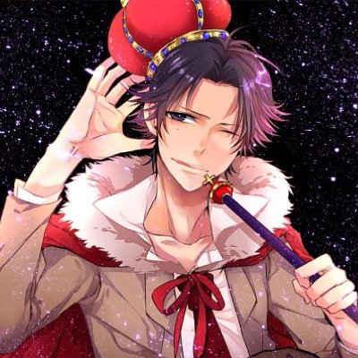 Profile Picture of Doris Liu (@dorisliu9312) on Twitter