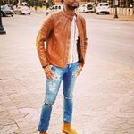 Profile Picture of phillips Bryant (@i_am_phillips_b) on Instagram