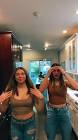 Profile Picture of   paige pechloff... (@paigepechloff) on Tiktok