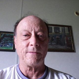 Profile Picture of Brent Wilcox (@brent.wilcox.716) on Facebook