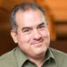 Profile Picture of Frank Steven Gimenez (@franksteveng) on Pinterest