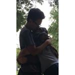 Profile Picture of karely (@karely.kenneth) on Instagram