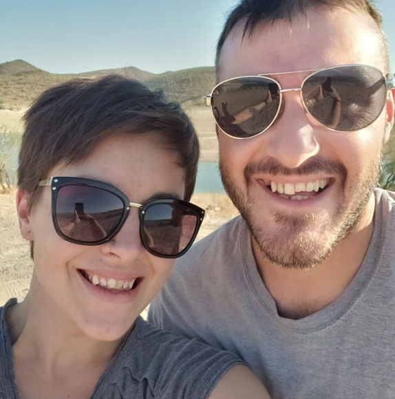 Profile Picture of Amanda Strauser (@amferster) on Poshmark