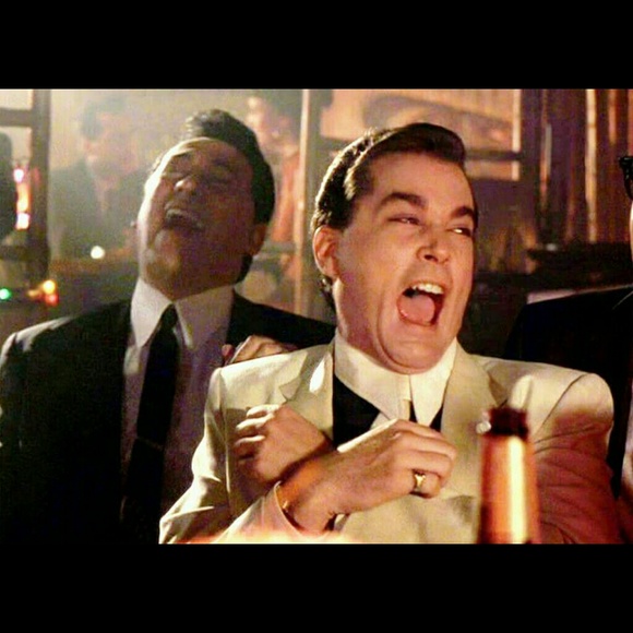 Enox Rios - Poshmark Profile Picture of Enox Rios (@enoxrios) on Poshmark