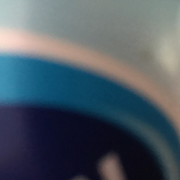 Profile Picture of Nichole Michell (@soup_2008) on Poshmark