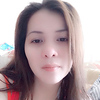Profile Picture of Wilma Padlan (@wilmasugimoto@ymail.com) on Flickr