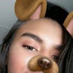 Profile Picture of Kimberly♡ (@_kimberly.montoya_) on Instagram