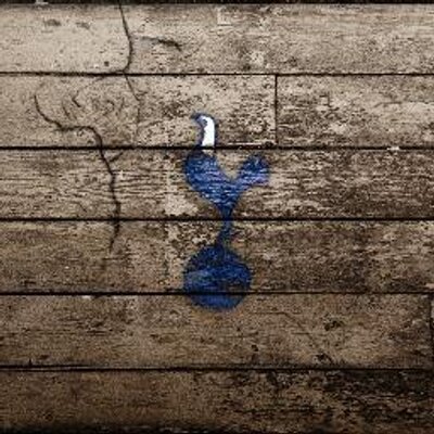 Profile Picture of Jeremy (@Jerryhallett) on Twitter