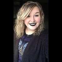 Kristina Walters - Quora Profile Picture of Kristina Walters (@kristina-walters-9) on Quora