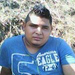 Profile Picture of Alvaro Roque (@alvaroroque73) on Instagram