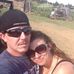 Profile Picture of Ray Brawner (@ray.brawner.5) on Facebook