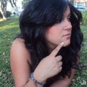 Profile Picture of Laura Mata (@381428467) on Myspace