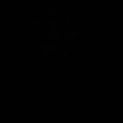 Profile Picture of Erik Hansen Music (@erikhansenmusic9018) on Youtube