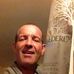 Profile Picture of Darren Maxwell (@darren.maxwell.5243) on Facebook