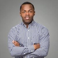 Profile Picture of Ryan Kyle (@ryan-kyle-7) on Quora