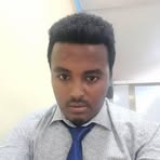 Profile Picture of Birhan Tamene (@Birhan-Tamene) on Facebook