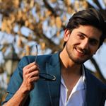 Profile Picture of Mohsin Khan  ❤ (@mohsin_khan012) on Instagram