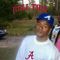 Profile Picture of Delvin Thomas (@delvin.thomas.792) on Facebook