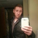 Profile Picture of Markus (@markus_zahler) on Instagram