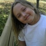 Profile Picture of Daniel Butrum (@dmbutrum) on Instagram