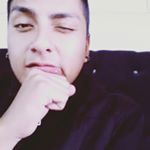 Profile Picture of Davis Alexander Duran Caldas (@davis2401) on Instagram