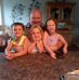 Profile Picture of Jerry Pfeifer (@jerry.pfeifer.7) on Facebook