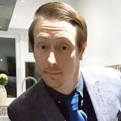 Profile Picture of Darren Marsh (@DarrenMarshComedy) on Youtube