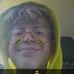 Profile Picture of Natan Piechocinski (@MemoryForFun) on Facebook