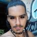 Profile Picture of Michael Cassiano Lauria (@michael.cassianolauria) on Facebook
