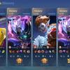 Profile Picture of sensaiiiii (@@kennethtopre) on Tiktok