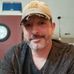 Profile Picture of Steve Singleton (@steve.singleton2) on Facebook