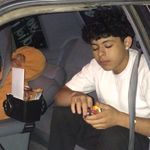 Profile Picture of Jason Acosta (@_aj.acosta_) on Instagram