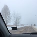 Profile Picture of Lara Mendel (@lara.mendel) on Instagram