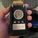 Jon Paddock - Instagram Profile Picture of Jon Paddock (@stainlesssteelrat77) on Instagram