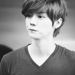 Profile Picture of اياد العلي (@ayed1995ali) on Instagram