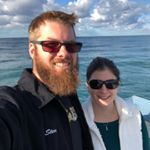 Profile Picture of Steve Mitchell (@streetpetes) on Instagram