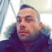 Profile Picture of Daniel Willis (@daniel.willis.79025) on Facebook