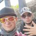Profile Picture of Jacob Rowley (@jacob.rowley.92) on Facebook