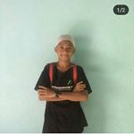 Profile Picture of ⛄B.O.N.G.S.O⛄ (@sorin_tomagola) on Instagram