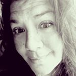 Profile Picture of Paul Esquivel (@esq_pau) on Instagram