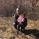 Profile Picture of Hunter McPherson (@tchm_hunter) on Instagram