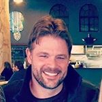 Profile Picture of Andre Chivalette (@andrechivalette) on Instagram
